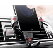 Phone Holder (available in 4 colours) by 9eight5