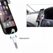 Phone Holder (available in 4 colours) by 9eight5