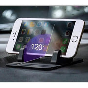 Adjustable Mobile Phone Holder by 9eight5