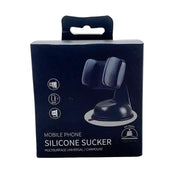 Cell Phone Holder by 9eight5