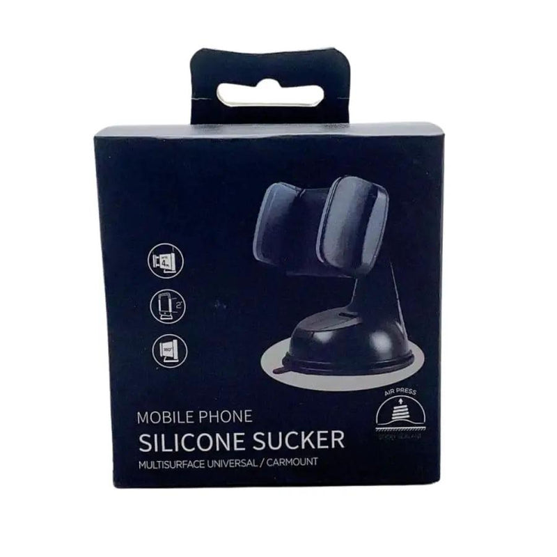 Cell Phone Holder by 9eight5