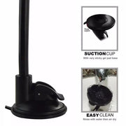 Phone Holder (Adjustable) by 9eight5