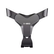 Phone Holder (available in 4 colours) by 9eight5
