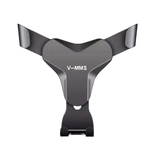 Phone Holder (available in 4 colours) by 9eight5