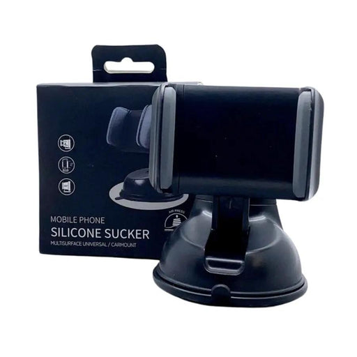 Cell Phone Holder by 9eight5