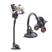 Phone Holder (Adjustable) by 9eight5