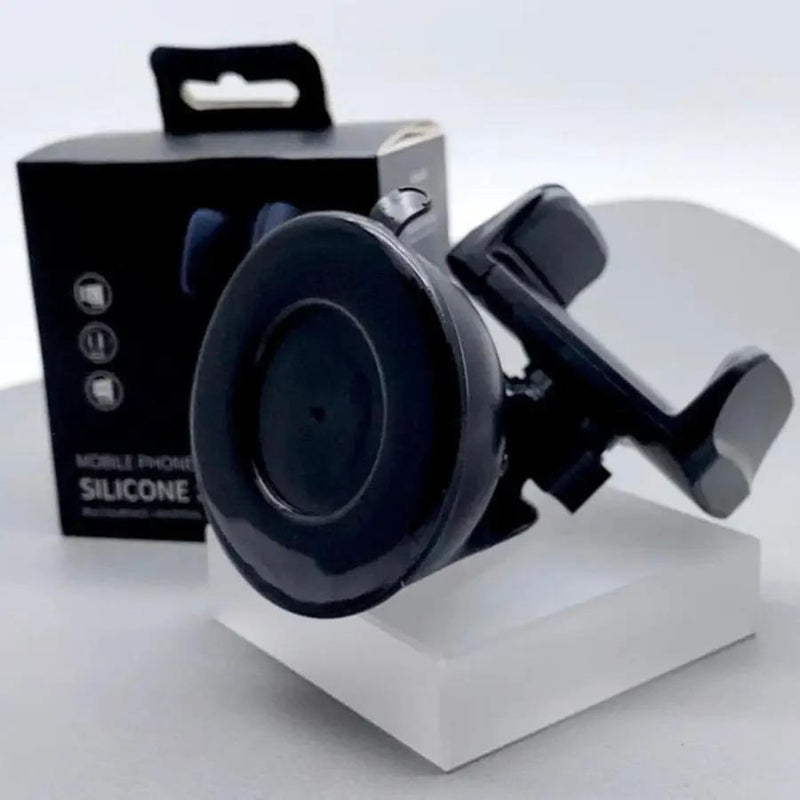 Cell Phone Holder by 9eight5