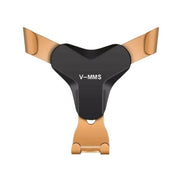 Phone Holder (available in 4 colours) by 9eight5