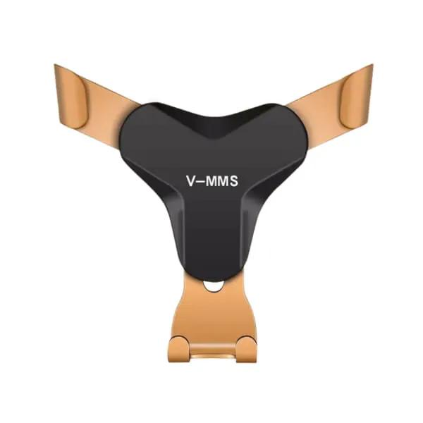 Phone Holder (available in 4 colours) by 9eight5