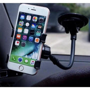 Phone Holder (Adjustable) by 9eight5