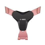 Phone Holder (available in 4 colours) by 9eight5