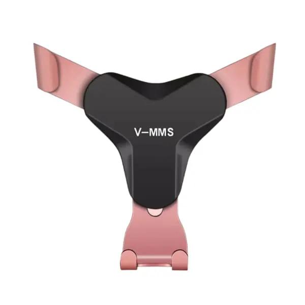 Phone Holder (available in 4 colours) by 9eight5