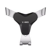 Phone Holder (available in 4 colours) by 9eight5