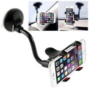 Phone Holder (Adjustable) by 9eight5
