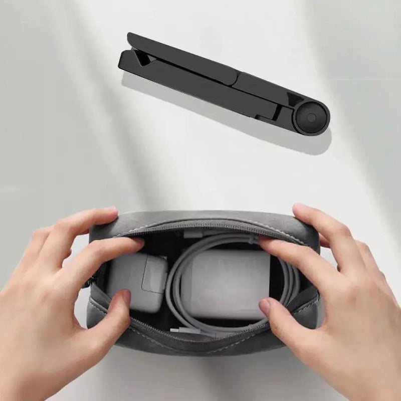 Stand for Phone & Tablet by 9eight5