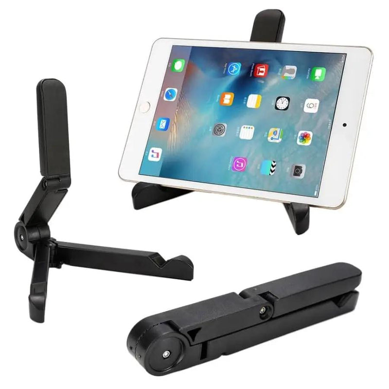 Stand for Phone & Tablet by 9eight5