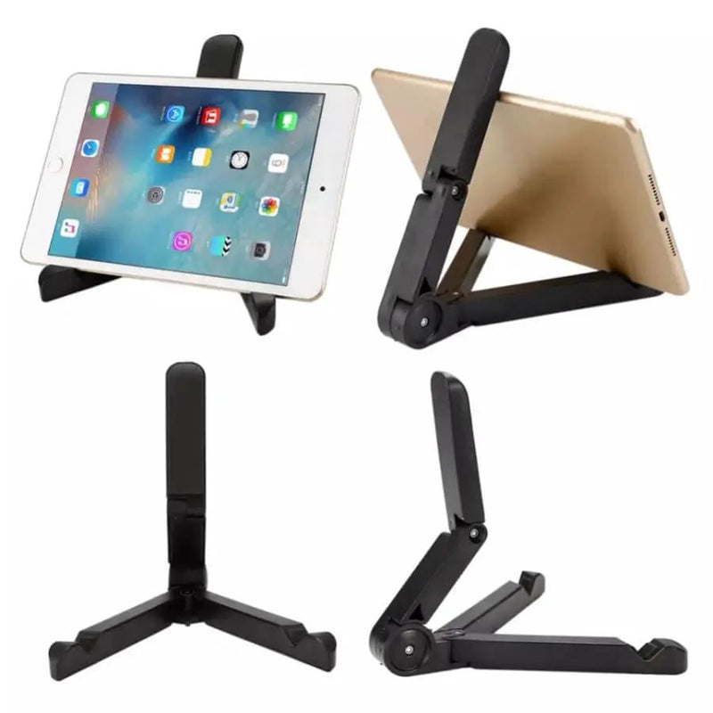 Stand for Phone & Tablet by 9eight5