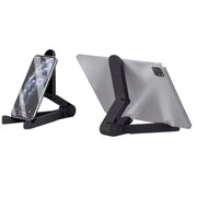 Stand for Phone & Tablet by 9eight5