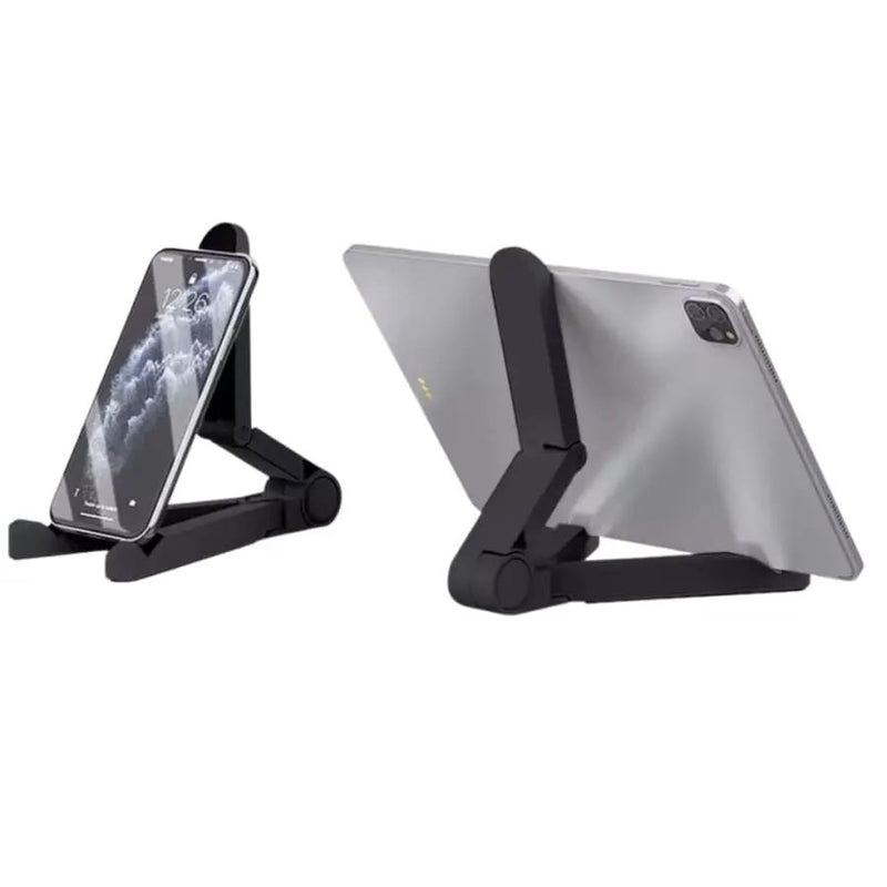 Stand for Phone & Tablet by 9eight5