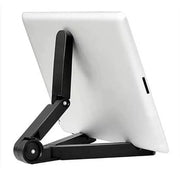 Stand for Phone & Tablet by 9eight5