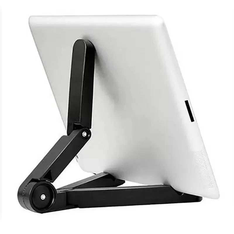 Stand for Phone & Tablet by 9eight5