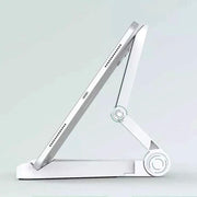 Phone & Tablet Hard Plastic Stand by 9eight5