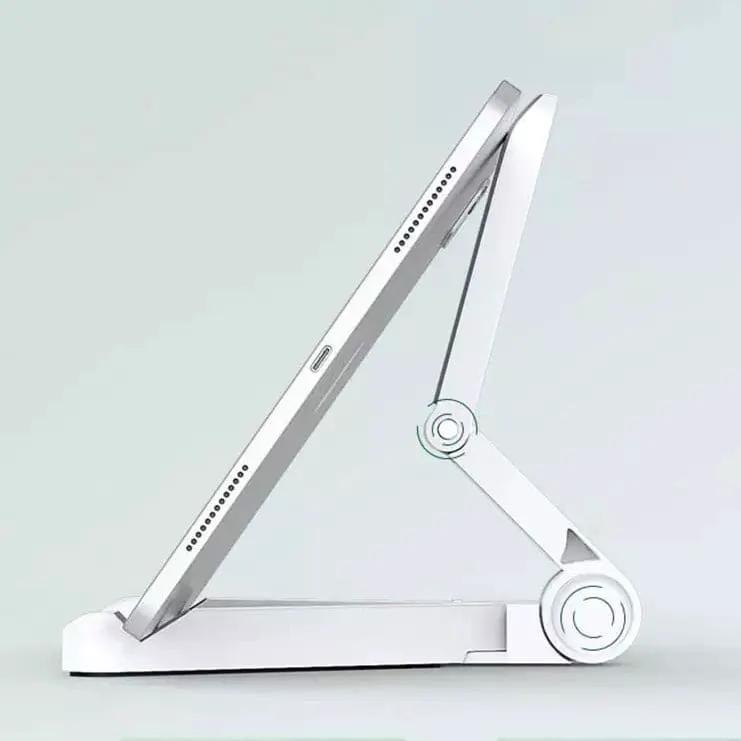 Phone & Tablet Hard Plastic Stand by 9eight5