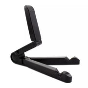 Stand for Phone & Tablet by 9eight5
