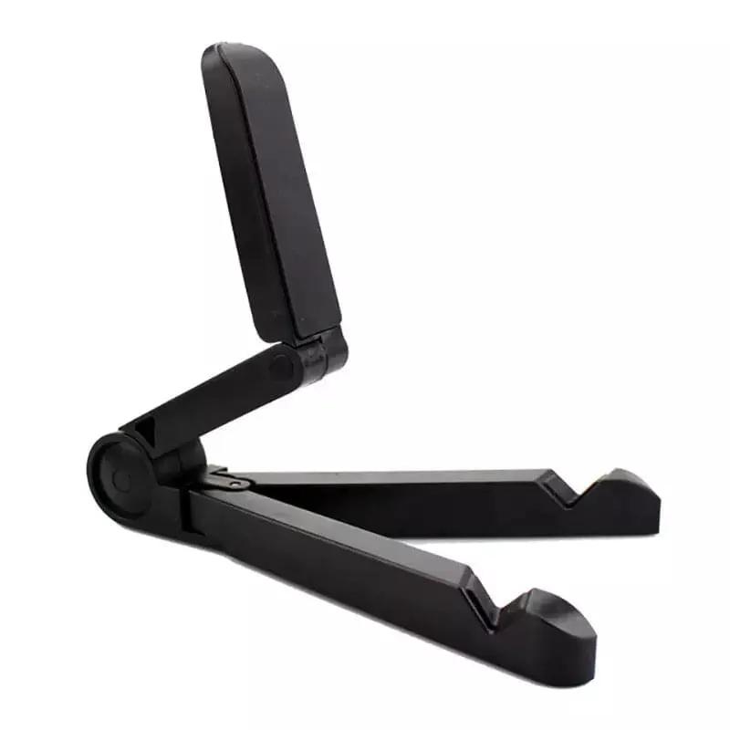 Stand for Phone & Tablet by 9eight5