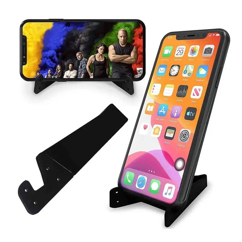 Phone & Tablet Stand (3 colours available) by 9eight5