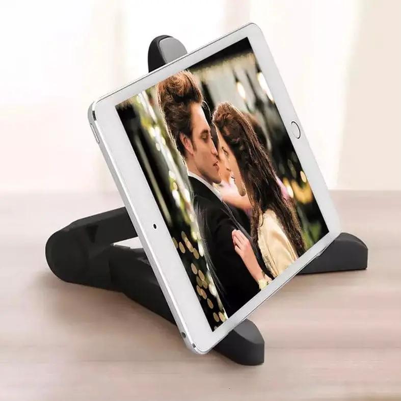 Stand for Phone & Tablet by 9eight5