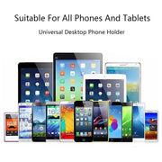 Phone & Tablet Stand (3 colours available) by 9eight5