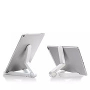 Phone & Tablet Hard Plastic Stand by 9eight5