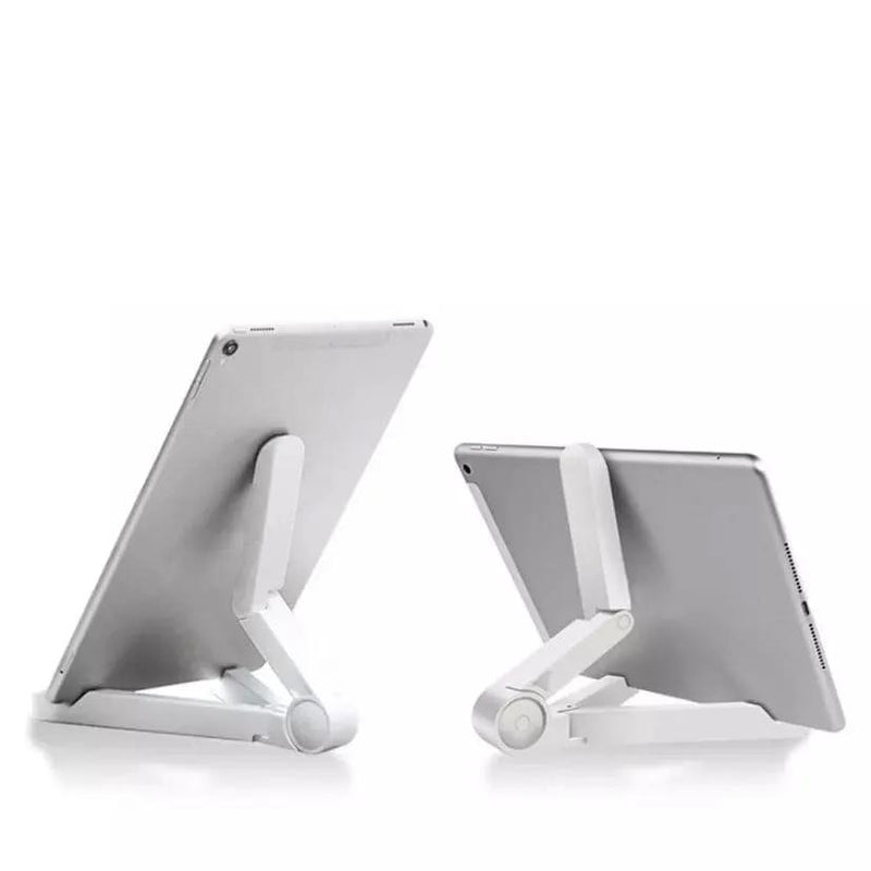 Phone & Tablet Hard Plastic Stand by 9eight5