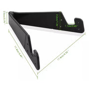 Phone & Tablet Stand (3 colours available) by 9eight5