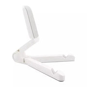 Phone & Tablet Hard Plastic Stand by 9eight5
