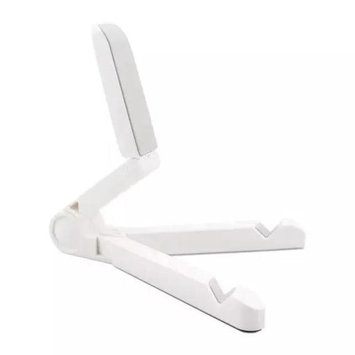 Phone & Tablet Hard Plastic Stand by 9eight5
