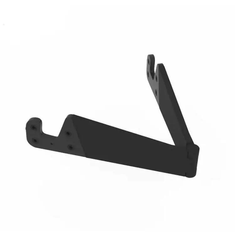 Phone & Tablet Stand (3 colours available) by 9eight5