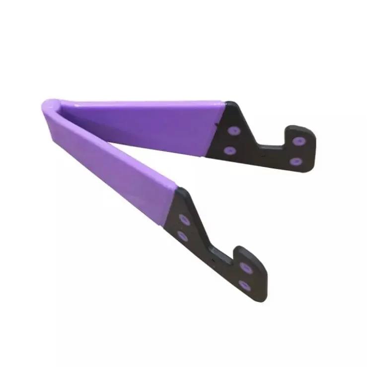 Phone & Tablet Stand (3 colours available) by 9eight5