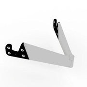 Phone & Tablet Stand (3 colours available) by 9eight5