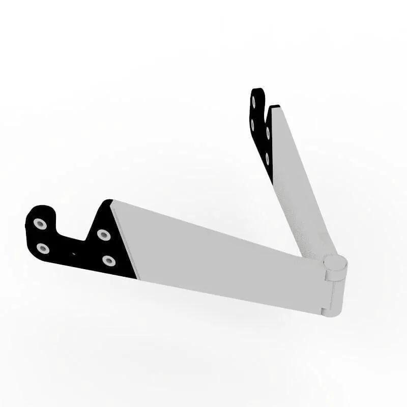 Phone & Tablet Stand (3 colours available) by 9eight5