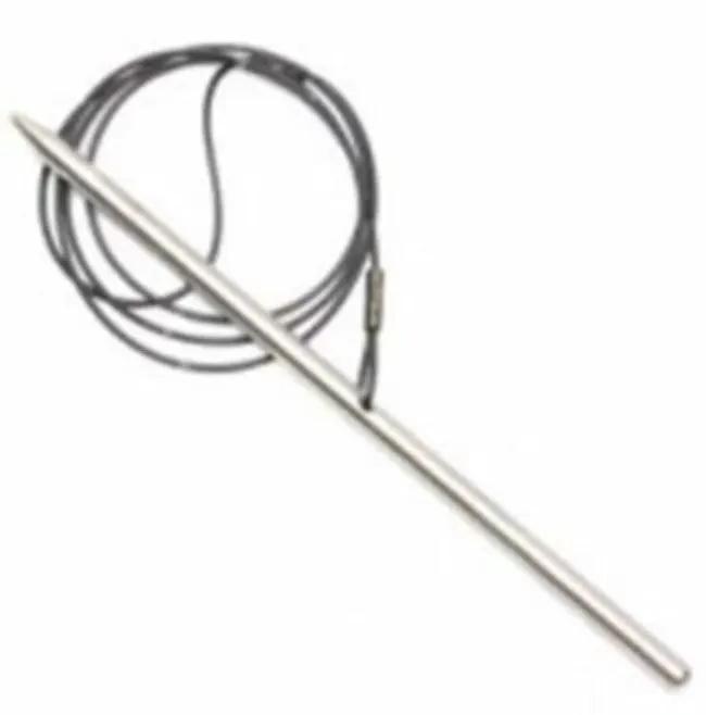 Fish Stringer Standard Monoline by NZ Diver