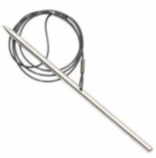 Fish Stringer Standard Monoline by NZ Diver