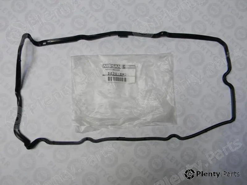 NISSAN 13270-8H301 (132708H301) Gasket, cylinder head cover by JBH AUTO PARTS