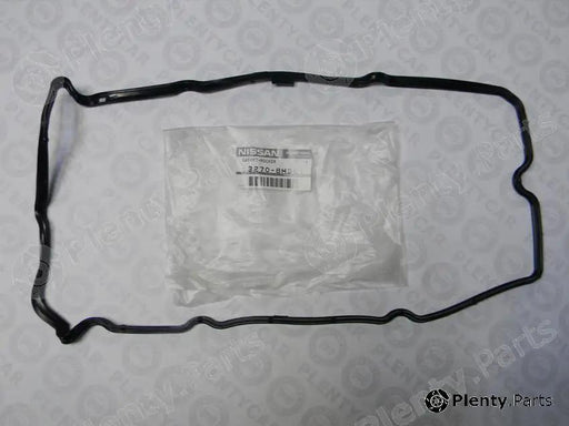 NISSAN 13270-8H301 (132708H301) Gasket, cylinder head cover by JBH AUTO PARTS