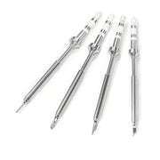 Pine64 TS101/TS100/ Soldering Iron Tips Sets by Habicare