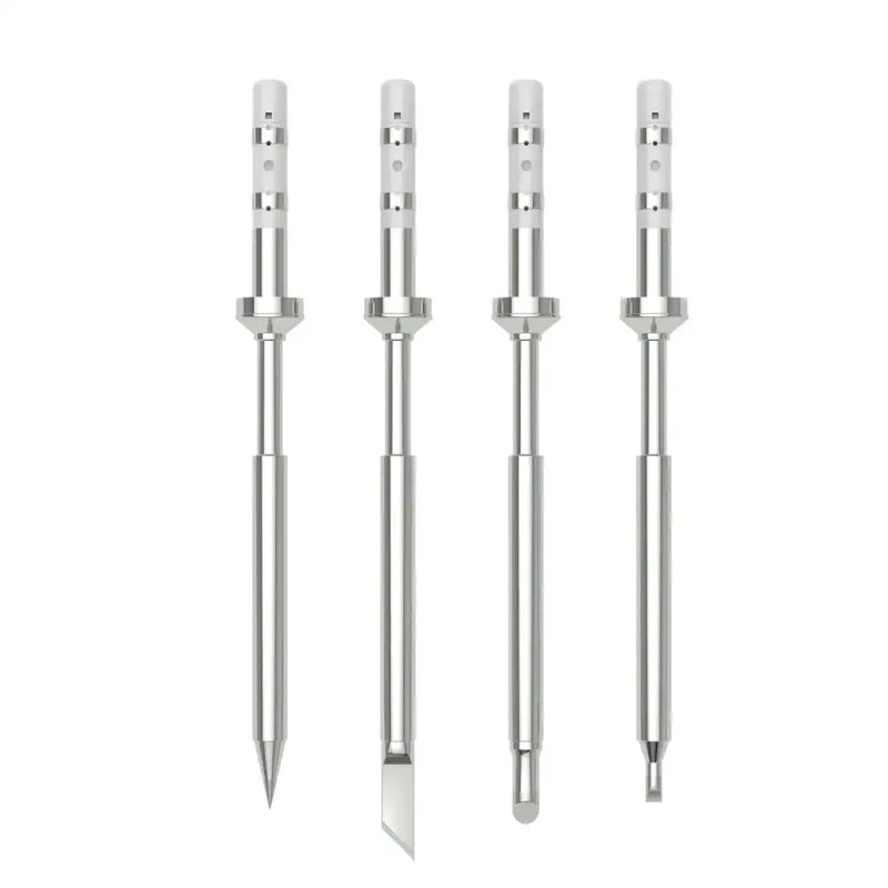 Pine64 TS101/TS100/ Soldering Iron Tips Sets by Habicare