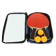Ping Pong Set by 9eight5