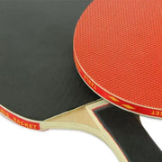Ping Pong Set by 9eight5