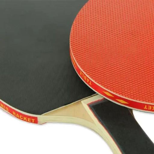 Ping Pong Set by 9eight5